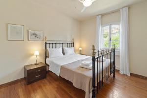 Summer Retreat, 50m from Gialia Beach by Explore Andros