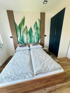 Apartamenty Dębowa 26