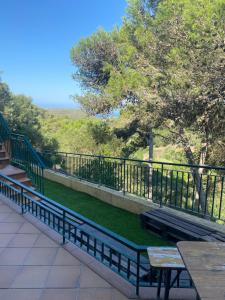 AMAZIGH HOSTEL Rooms & Dorm with Share Kitchen