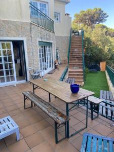 AMAZIGH HOSTEL Rooms & Dorm with Share Kitchen