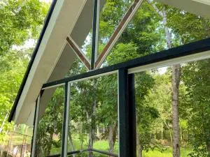 Balay Hilway - Cozy Rustic Cabin - Concepcion