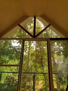 Balay Hilway - Cozy Rustic Cabin