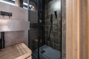 Vatican Boutique Apartment with St Peters Dome View