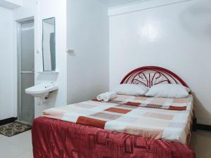 Iloilo Paraw Beach Resort