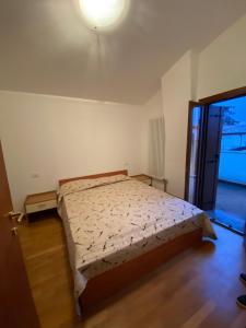 Romantica camere Le Fate con Vista sulle Montagne vicino a Bassano del Grappa