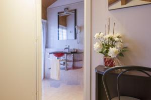 Hotel Villa Cornér Della Regina