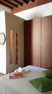 Appartamento Firenze Ponte alla Vittoria