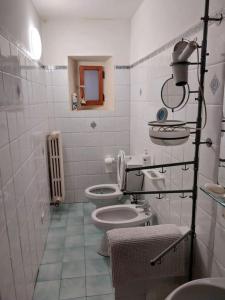 Appartamento Firenze Ponte alla Vittoria