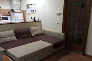 Appartamento Firenze Ponte alla Vittoria