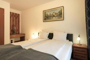 HOTEL I RESTAURACJA BROCHÓW