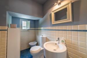 Charming Apartment in Luccas Historic Center