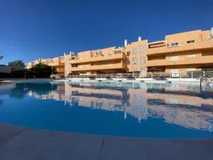 Casa Line - Alvisquer