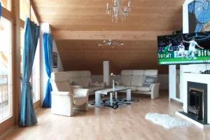 ThronVomChiemgau - Seethal