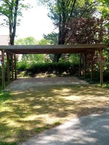 Ferienwohnungen Evers 55181