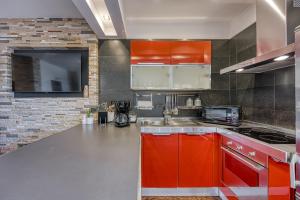 Ad Maiora with Shared Pool