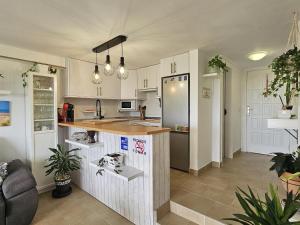 Miraverde Heated Pool