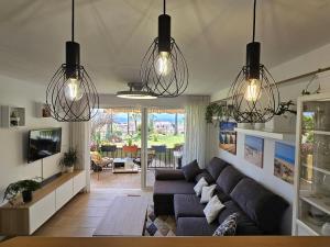 Miraverde Heated Pool