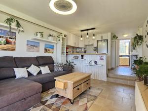 Miraverde Heated Pool