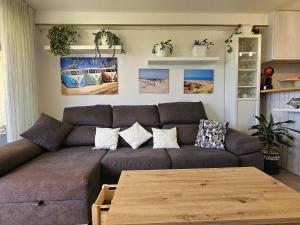 Miraverde Heated Pool