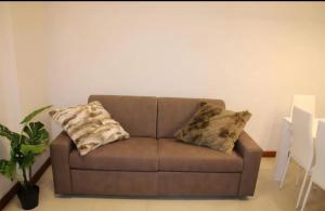 Parco del Mare - Luxury Apartments on the sea