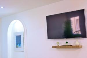 ABAL Apartments - Central Market