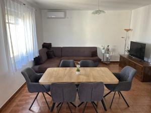 Apartment Roko
