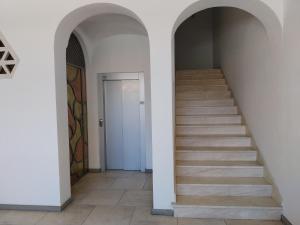 Vittoria Home img85