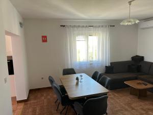 Apartment Roko