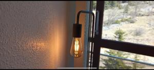 Appartements Studio pour 4 personnes pied dans les pistes : photos des chambres