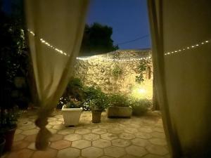 Masseria Salentina