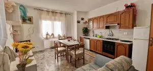 Casa Del Nonnino - 福萨切西亚