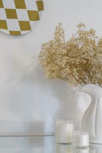 Boutique Apartment in Darlinghurst