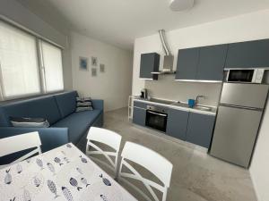 Residenze Porto Canale