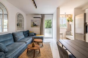 Apt with best rated breakfast ZAP B&B