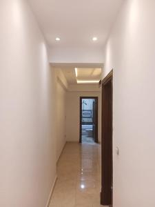 الاسكندريه