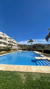 Bellavista Hills apartments in Calahonda,Málaga - Ubytování bez kategorie ve městě Mijas