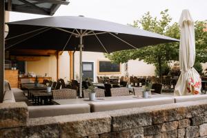 Landhotel Gary