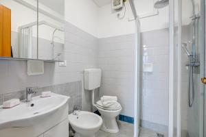 Zio Enry Garden Orta Lake - Happy Rentals