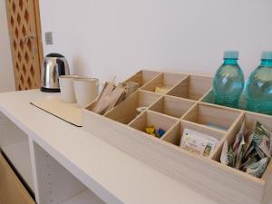 Vittoria Home img31