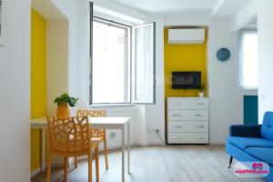Looking 4 Central Station Close to Milano City Center