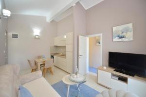 Sapphire view apartment