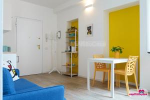 Looking 4 Central Station Milano City Center