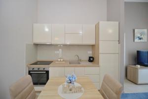 Sapphire view apartment