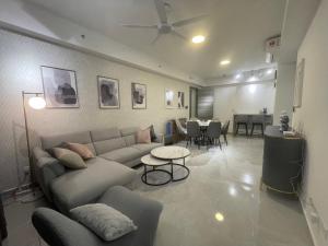 Agile Residence TRX Bukit Bintang by Cal