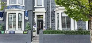 The Clifton - South Shields