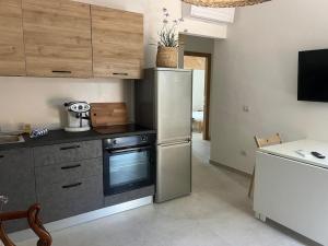 Agreen Country House img32