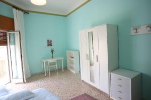 Ibla for Family and Friends