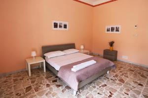 Ibla for Family and Friends