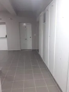 Transit et vacances a Béjaïa - Talenndjast