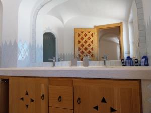 Vittoria Home img67